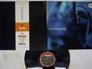 JOHN COLTRANE COLTRANE IMPULSE AS 21 US VINYL LP