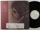 BOB DYLAN Blood On The Tracks COLUMBIA LP NM wlp