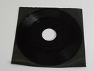 Mark Morrison Horny Return Of The Mack 7” Single Jukebox A1 B1 Pressing - VG+