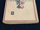Rare  American Top 40 Casey Kasem Album 1975 April 26 Queen John Lennon Elton