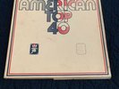 Rare  American Top 40 Casey Kasem Album 1975 May 24 Queen Led Zeppelin Queen