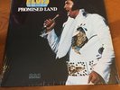 Elvis Presley - Promised Land (Sealed). AFL1-0873.