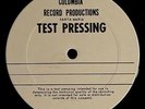 1975 DR DEMENTO DELIGHTS TEST PRESSING LP BOOBS A LOT HOLY MODAL ROUNDERS + MORE