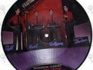 Kraftwerk ?– Showroom Dummies / The Model - Vinyl, 7