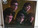 The Zombies Begin Here LP Vinyl Record new reissue