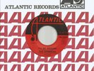 THE SPINNERS - I'LL BE AROUND - EX+ 70s MODERN SOUL 7