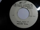 Wailing Soul ?– Don't Fight It  7