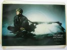 GEORGE MICHAEL. FATHER FIGURE. PICTURE DISC. ORIG UK. 7