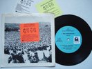 Private 80's Power Pop AOR Rock Unknown? FAITH BAND Free The People EX PS EP MP3
