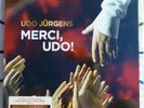 UDO JÜRGENS - MERCI, UDO  ---3 x Vinyl-LP Box--- Neu, Originalverpackt.