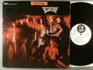 Eclection  Self-Titled    Folk Rock   White Label Promo