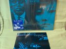 Wayne Shorter Speak No Evil Blue Note/Music Matters Ltd. 2 X LP, 45 RPM Vinyl
