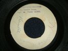 THE OVERTAKERS  -  THAT'S THE WAY YOU LIKE IT  (REGGAE)  45