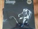 SLEEP The Sciences COLORED VINYL 2XLP NEW SEALED High On Fire stoner doom