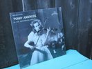NOS Penny Ambrose Debut LP Record; Golden Crest CR-8000; Sealed/Shrink-wrapped