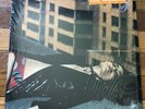 Madonna Nothing Really Matters RARE original 2 x 12