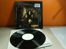 DEATH ANGEL LP Metallica Testament Anthrax Annihilator Nuclear assault Death