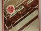 The Beatles - 1962-1966 LP - Capitol SEBX-11842 - Sealed - RED VINYL Original