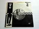 The Specials - Stereotype UK 1980 Two Tone 7