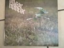 The Dear Hunter - Act II 2LP on black vinyl