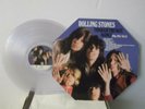 Rolling Stones,Abkco,