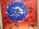 The Cure Wish Double Vinyl LP. 513 261-1 fixh 20. Original 1992 Issue