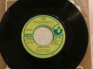 Pink Floyd Vinyl - Time/Us And Them - 7” 45 RPM