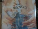 Madonna - Like A Prayer (2016  Vinyl reissue) NEW