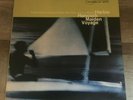 Herbie Hancock Maiden Voyage BST 84195 DMM 1984 reissue LP Album Blue Note