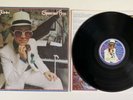 Elton John - Greatest Hits VG+ Vinyl Record No Barcode Shrink