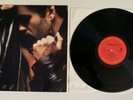 George Michael - Faith VG++ Vinyl Record Columbia OC 40867
