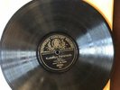 Violin Symphony Concert Record #2824 Violin Solo By Mr. Smith Kebeliks Serenade/
