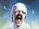 Scorpions-Blackout (UK IMPORT) Vinyl / 12