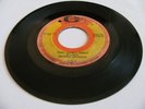 GEORGE JACKSON - THAT LONELY NIGHT / WHEN I STOP LOVIN' YOU - CAMEO PARKWAY