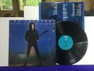 Joe Satriani FLYING IN A BLUE DREAM Original 1989 Relativity Hard Rock NEAR MINT