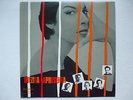 INEZITA BARROSO - APRESENTA LP 1958 BRAZIL JAZZ SAMBA BOSSA FEMALE VOCAL PROMO