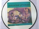 The Rolling Stones - Cocksucker Blues - Picture Disc - No TMOQ - Very Rare