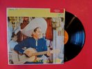 Miguel Aceves Mejia MKS -1118e RCA USA 33 RPM 12