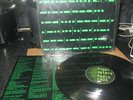 ROGER WATERS RADIO K.A.O.S. KAOS 1 1987 COVER STILL SHRINK WRAPPED