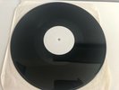 Depeche Mode I Feel Loved  Vinyl Test Pressing L12BONG31 RARE 12