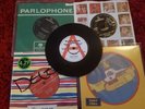 BEATLES SINGLES*****TOP******