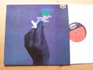 SONNY TERRY & BROWNIE McGHEE / LIGHTNIN´ HOPKINS,BLUES IS LIFE lp m-/m- Germany