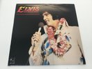 Elvis Presley LP ( Big Boss Man ). Italian Pressing.