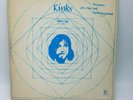 THE KINKS   Lola Versus Powerman And The Moneygoround   1970 US 1st Press (EX)