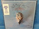Eagles - Greatest Hits 1971-1975