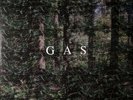 AMBIENT SENSATION - Gas ?– Rausch - Kompakt ?– Wolfgang Voigt - BOARDS OF CANADA