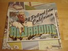 Al Jardine Postcard From California Sealed Ltd. Edition 2019 RSD LP Beach Boys