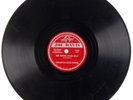CHAMPION JACK DUPREE: Makes Good Jelly / Rum Cola Blues JOE DAVIS 78 E- Hear