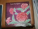 TODD RUNDGREN Something/Anything? BEARSVILLE 2XLP EX gatefold w/insert