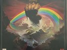 Rainbow-Rainbow Rising- 12